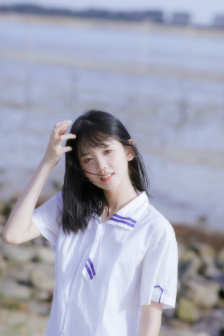 厨房玩弄美妇柳嫣